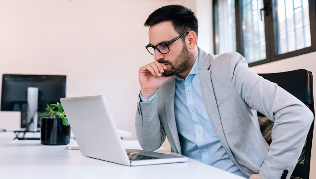 Does your TMS have a Customer Portal?