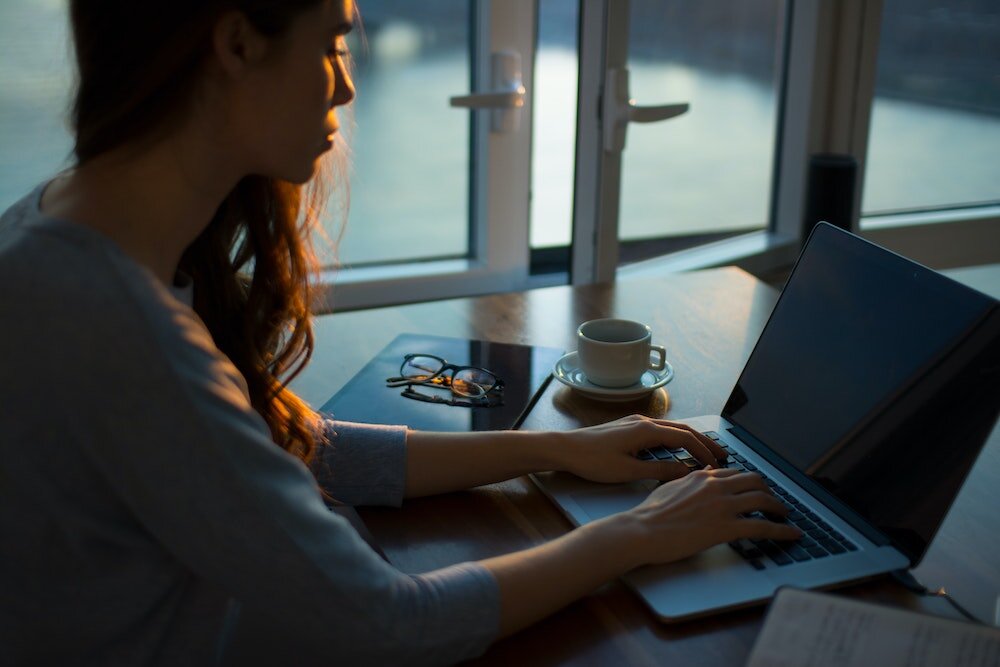 Why TMS Solutions Are So Vital in the Times of COVID