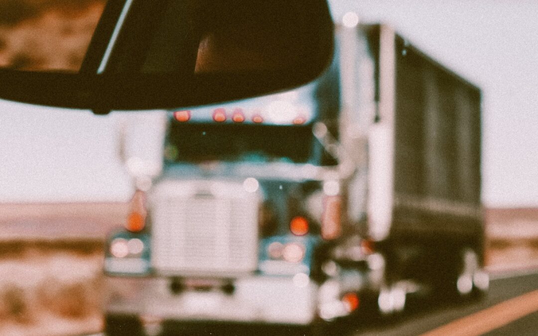 The Power of App-less and No-Login Load Tracking