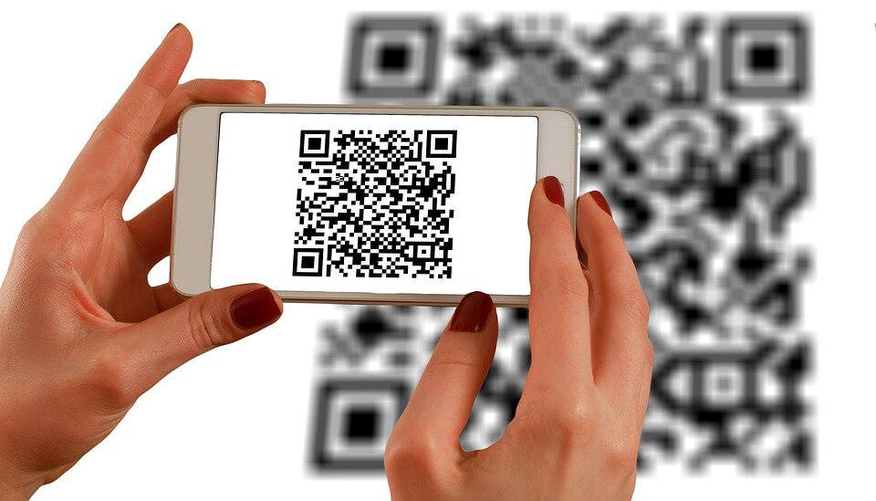 Document Sharing in Transportation Software