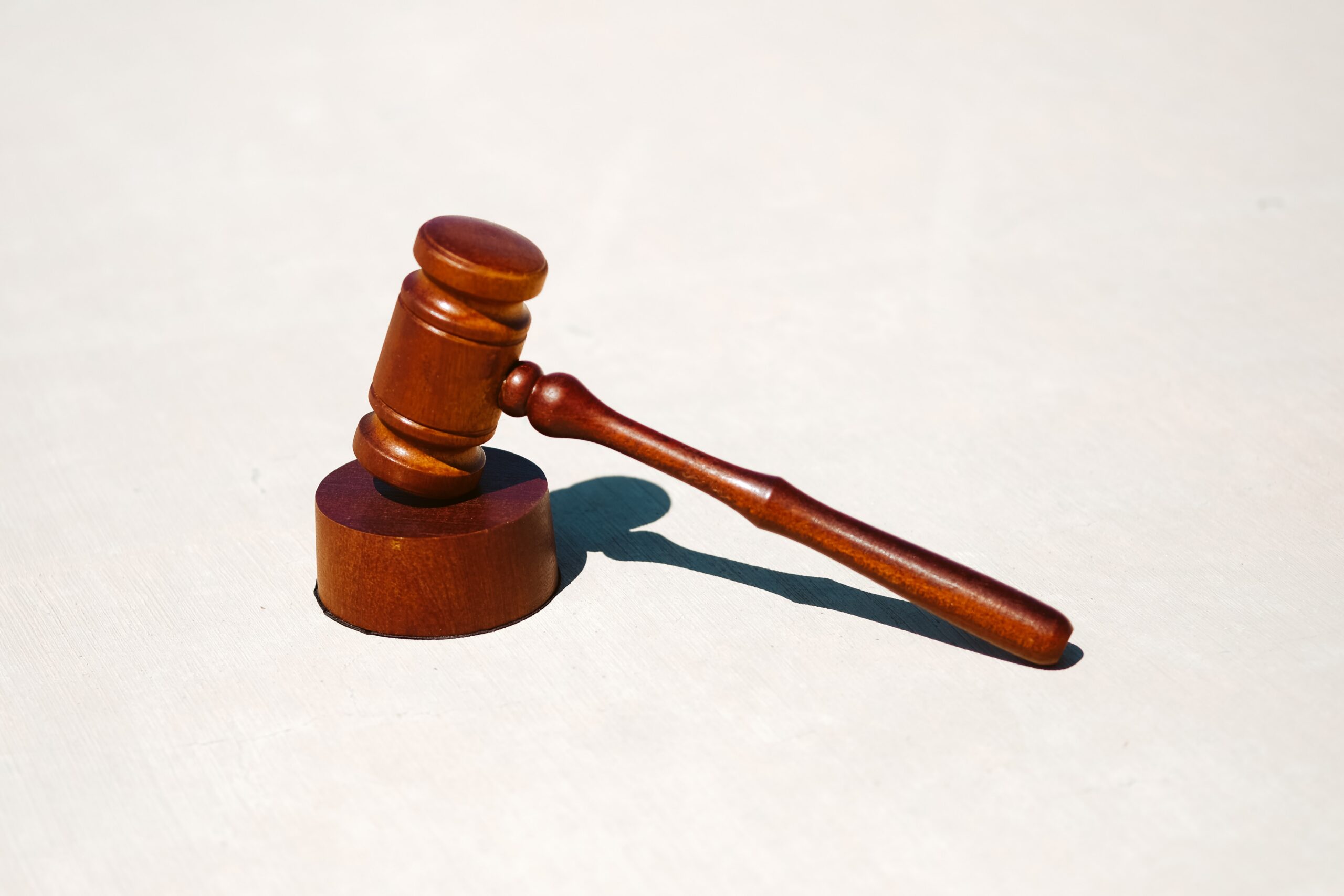 The Montgomery Ruling Just Changed Broker Liability Risk for Shippers