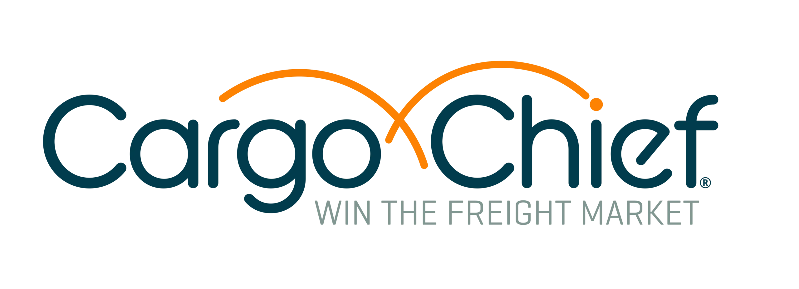 cagochief Cargo Chief logo