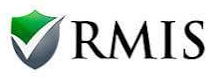 RMIS logo RMIS logo