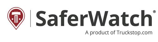 SaferWatch logo SaferWatch logo