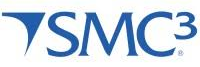 SMC3 logo SMC3 logo